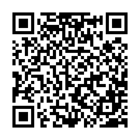 QR code for CTT586