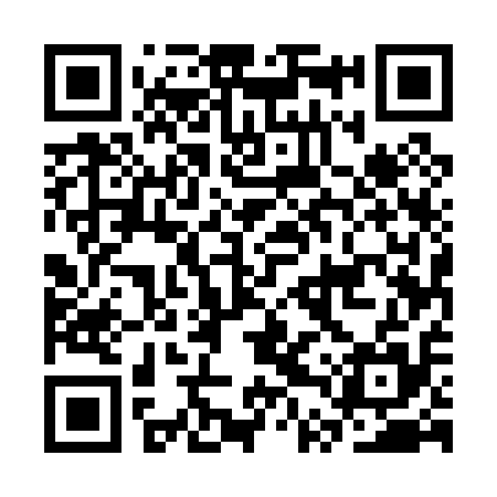 QR code for CTU015