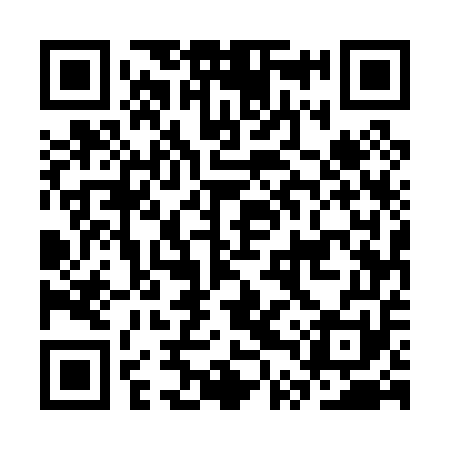 QR code for CTU051