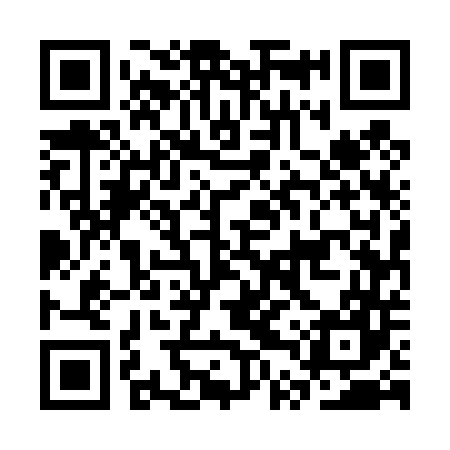 QR code for CTU447