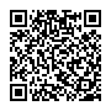 QR code for CTU498