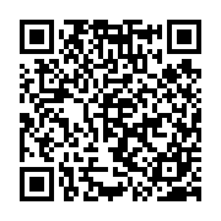 QR code for CTU607