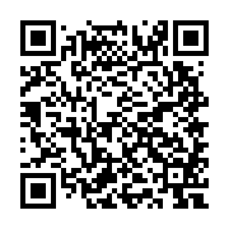 QR code for CTU784