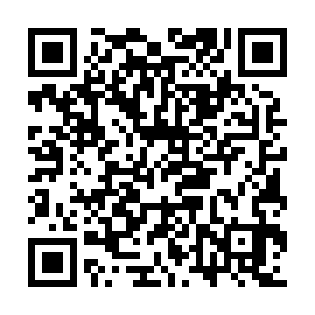 QR code for CTU833