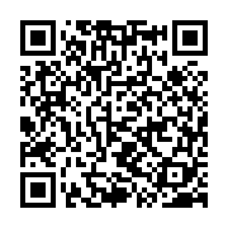 QR code for CTU869