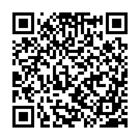 QR code for CTV367