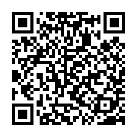 QR code for CTV489