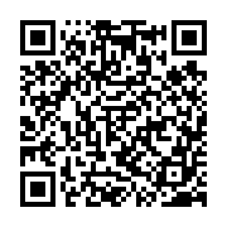 QR code for CTV652