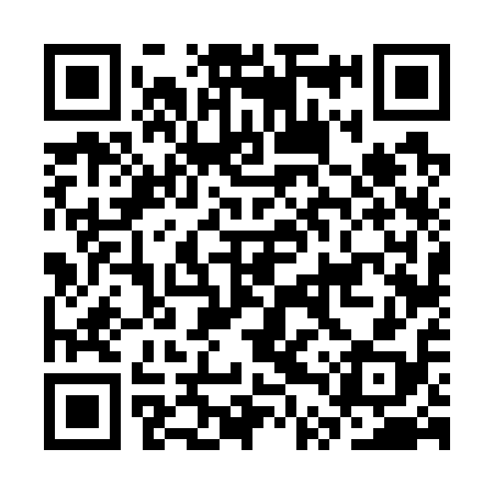QR code for CTV718