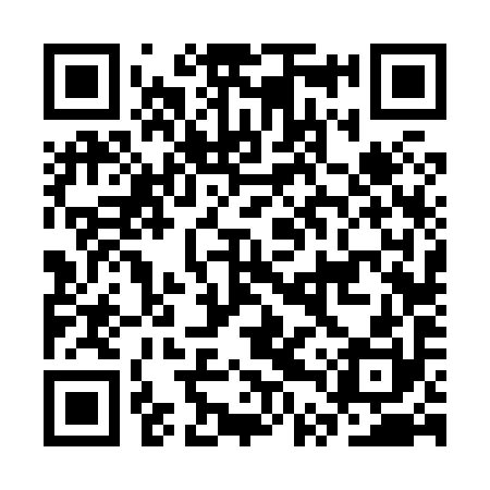 QR code for CTV890