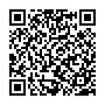 QR code for CTW007