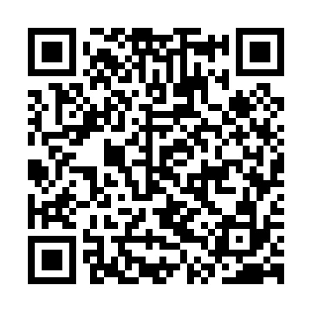 QR code for CTW032