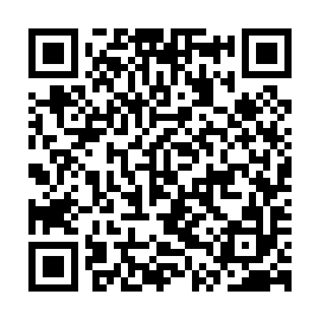 QR code for CTW092