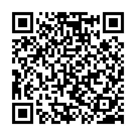 QR code for CTW128