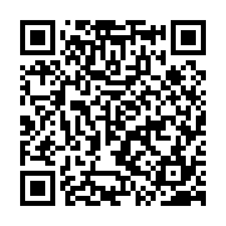 QR code for CTW134