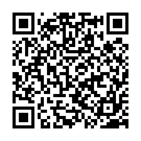 QR code for CTW517