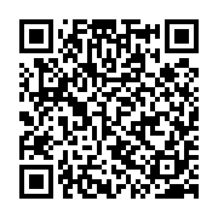QR code for CTW590