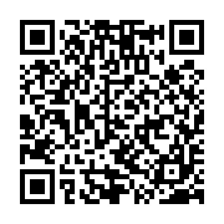 QR code for CTW597