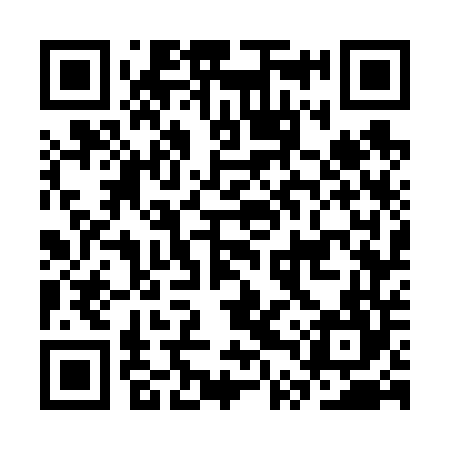 QR code for CTW644