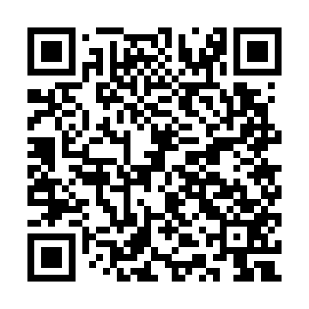 QR code for CTW753