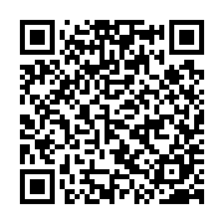 QR code for CTW785