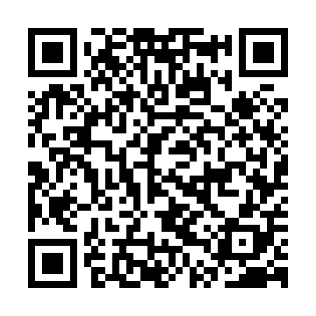 QR code for CTW808