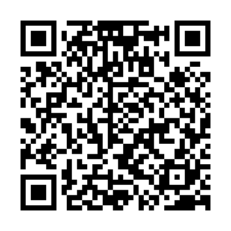 QR code for CTW820