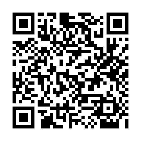 QR code for CTW891