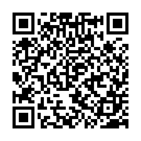QR code for CTW902