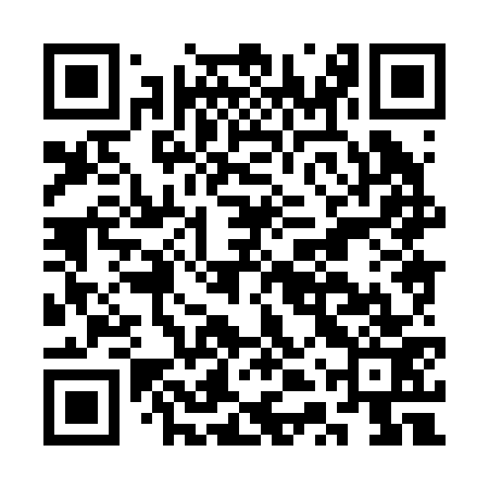 QR code for CTX273