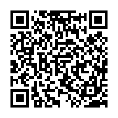 QR code for CTX417