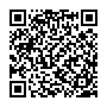 QR code for CTX527