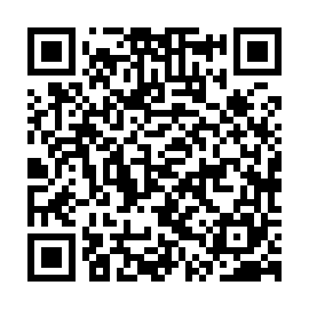 QR code for CTX965