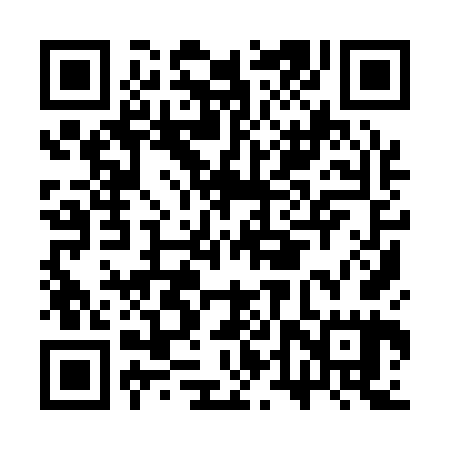 QR code for CTY165