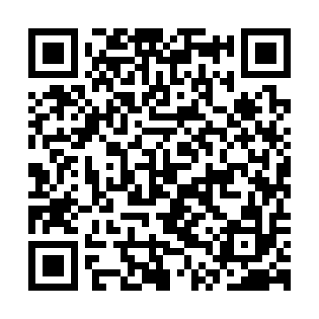 QR code for CTY312