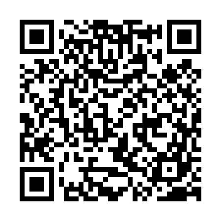 QR code for CTY467