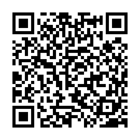 QR code for CTY568
