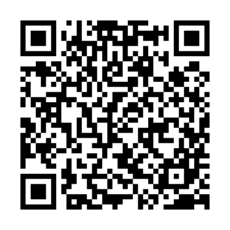 QR code for CTY587