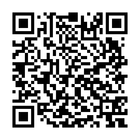 QR code for CTY670