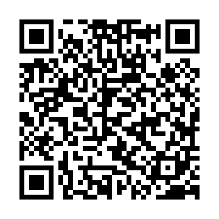 QR code for CTZ001