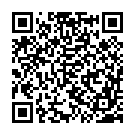 QR code for CTZ056