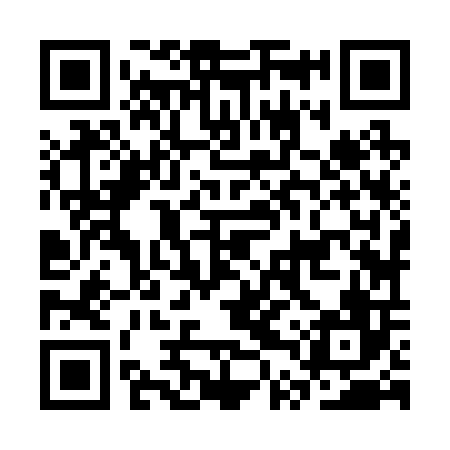 QR code for CTZ206