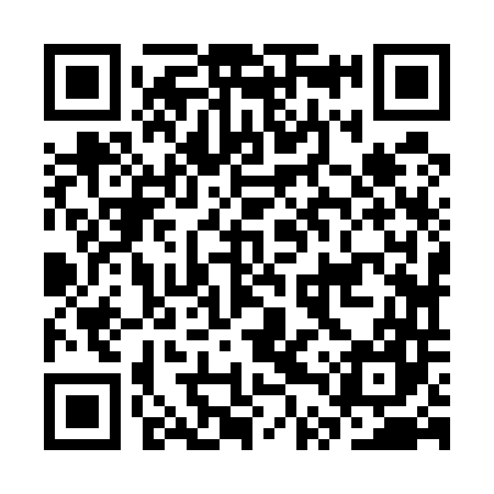QR code for CTZ547