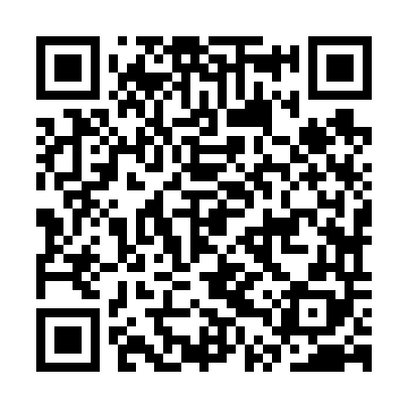 QR code for CTZ648