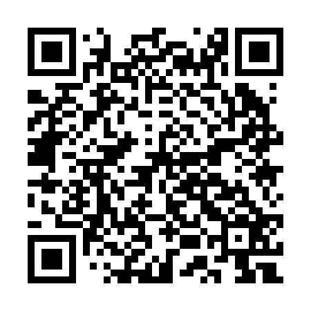 QR code for CUA226