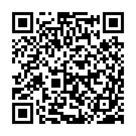 QR code for CUA263