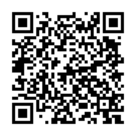 QR code for CUA421
