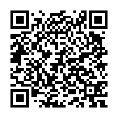 QR code for CUA430