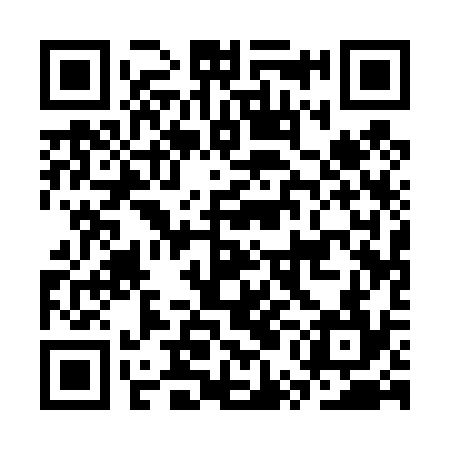 QR code for CUA434