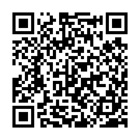 QR code for CUA622